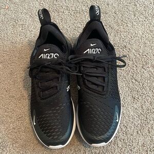 Nike Air Max 270